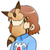 :icontypo-chyeena: