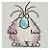 :icontypo-goblin: