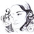 :icontypo-grafica: