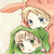 :icontypo-mania: