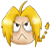 :icontypo-trouble: