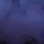 :icontypo2: