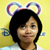:icontypo298:
