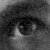 :icontypo91: