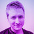:icontypodermic-fonts: