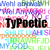 :icontypoetic: