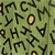 :iconTypoets: