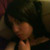 :icontypografia: