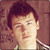 :icontypograflaw: