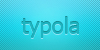 :icontypola:
