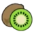 :icontypomastah: