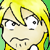 :iconTypoNumber5: