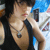 :icontypoprince: