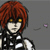 :icontyposexual: