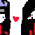 :icontypospaz: