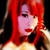 TypoTard :icontypotard: