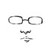 :icontypotic: