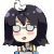 :icontypowy: