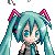 :icontypuk: