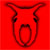 :icontyr-einherjer: