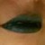 :icontyr-quentale: