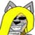 :iconTyr-The-Emo-King: