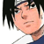 :icontyr-triskel: