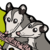 :icontyr0toxism: