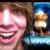 :icontyr1n: