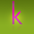 :icontyr4nt: