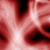 :icontyr88:
