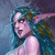 :icontyra-annasaurius: