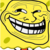 :icontyra-cooper: