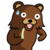 tyra26 :icontyra26: