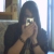 :icontyra3000: