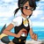 :icontyra913:
