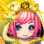:icontyrace: