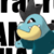 Tyracroc :icontyracroc: