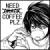 :icontyrade102: