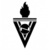 :icontyraeclouds:
