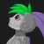 :icontyralicious: