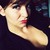 :icontyraloh: