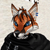 :icontyrammfar:
