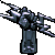 :icontyran-t-briggs: