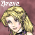 :icontyrana-knight:
