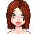 :icontyranaknight1: