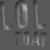 :icontyranasaurustoat: