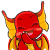 :icontyranda: