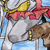 :icontyrandee: