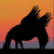 :icontyrandelf080: